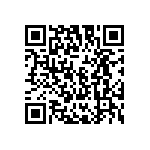 PIC16LF1786T-I-SS QRCode