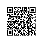 PIC16LF1787-E-MV QRCode