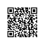 PIC16LF1787-E-P QRCode