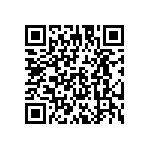 PIC16LF1787-I-MV QRCode