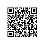 PIC16LF1787-I-PT QRCode