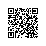 PIC16LF1787T-I-MV QRCode