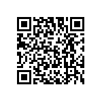 PIC16LF1787T-I-PT QRCode