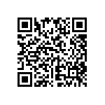 PIC16LF1788-I-ML QRCode