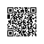 PIC16LF1789-E-MV QRCode