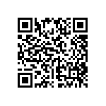 PIC16LF1789-I-MV QRCode