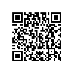 PIC16LF1789T-I-ML QRCode