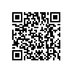 PIC16LF1789T-I-PT QRCode