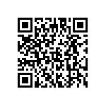 PIC16LF1823-E-ML QRCode