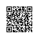 PIC16LF1823-E-ST QRCode