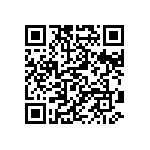 PIC16LF1823-I-JQ QRCode