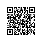 PIC16LF1823-I-SL QRCode