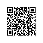 PIC16LF1823T-I-JQ QRCode