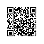 PIC16LF1823T-I-ML QRCode