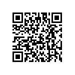 PIC16LF1824-E-JQ QRCode