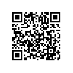 PIC16LF1824-E-P QRCode