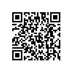 PIC16LF1824-E-SL QRCode