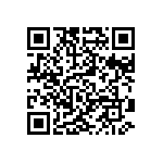 PIC16LF1824-E-ST QRCode