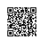 PIC16LF1824-I-JQ QRCode