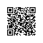 PIC16LF1824T-I-ST QRCode