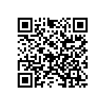 PIC16LF1824T39AT-I-ST QRCode