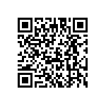 PIC16LF1825-E-JQ QRCode