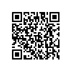 PIC16LF1825-E-ML QRCode