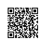 PIC16LF1825-E-ST QRCode