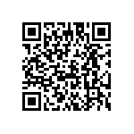 PIC16LF1825-I-JQ QRCode