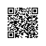 PIC16LF1825T-I-JQ QRCode