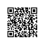 PIC16LF1825T-I-ML QRCode