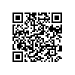 PIC16LF1826-E-SO QRCode