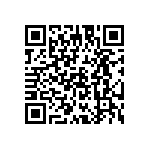 PIC16LF1826-I-MV QRCode