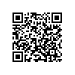 PIC16LF1826-I-P QRCode