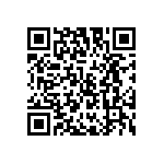 PIC16LF1826T-I-ML QRCode