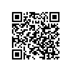 PIC16LF1826T-I-MV QRCode