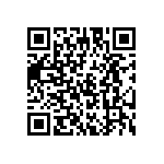 PIC16LF1827-E-SO QRCode