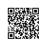 PIC16LF1827-I-ML QRCode