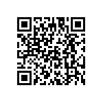 PIC16LF1827-I-MV QRCode