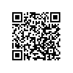 PIC16LF1827-I-P QRCode