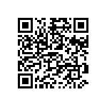 PIC16LF1827T-I-SS QRCode