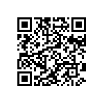 PIC16LF1828-E-ML QRCode