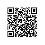PIC16LF1828-I-GZ QRCode