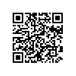 PIC16LF1828-I-SO QRCode