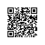 PIC16LF1828T-I-SS QRCode