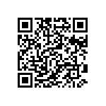 PIC16LF1829-E-GZ QRCode