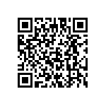 PIC16LF1829-I-GZ QRCode