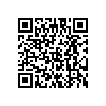 PIC16LF1829-I-ML QRCode