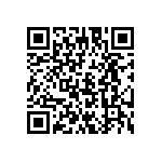 PIC16LF1829-I-SS QRCode