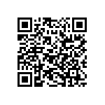 PIC16LF18313-E-SN QRCode